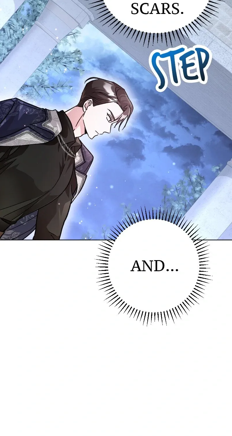 Read Just Kill Me Now chapter 6 image 28 on Lezhin