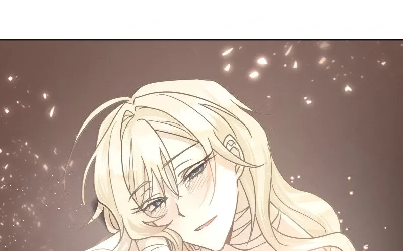 Read Just Kill Me Now chapter 6 image 29 on Lezhin