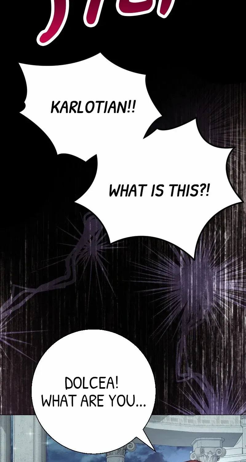 Read Just Kill Me Now chapter 6 image 3 on Lezhin