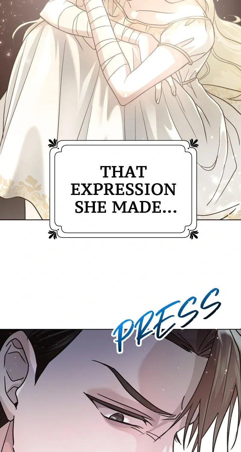 Read Just Kill Me Now chapter 6 image 30 on Lezhin