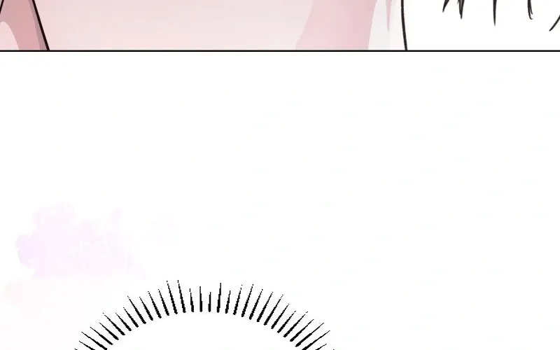 Read Just Kill Me Now chapter 6 image 31 on Lezhin