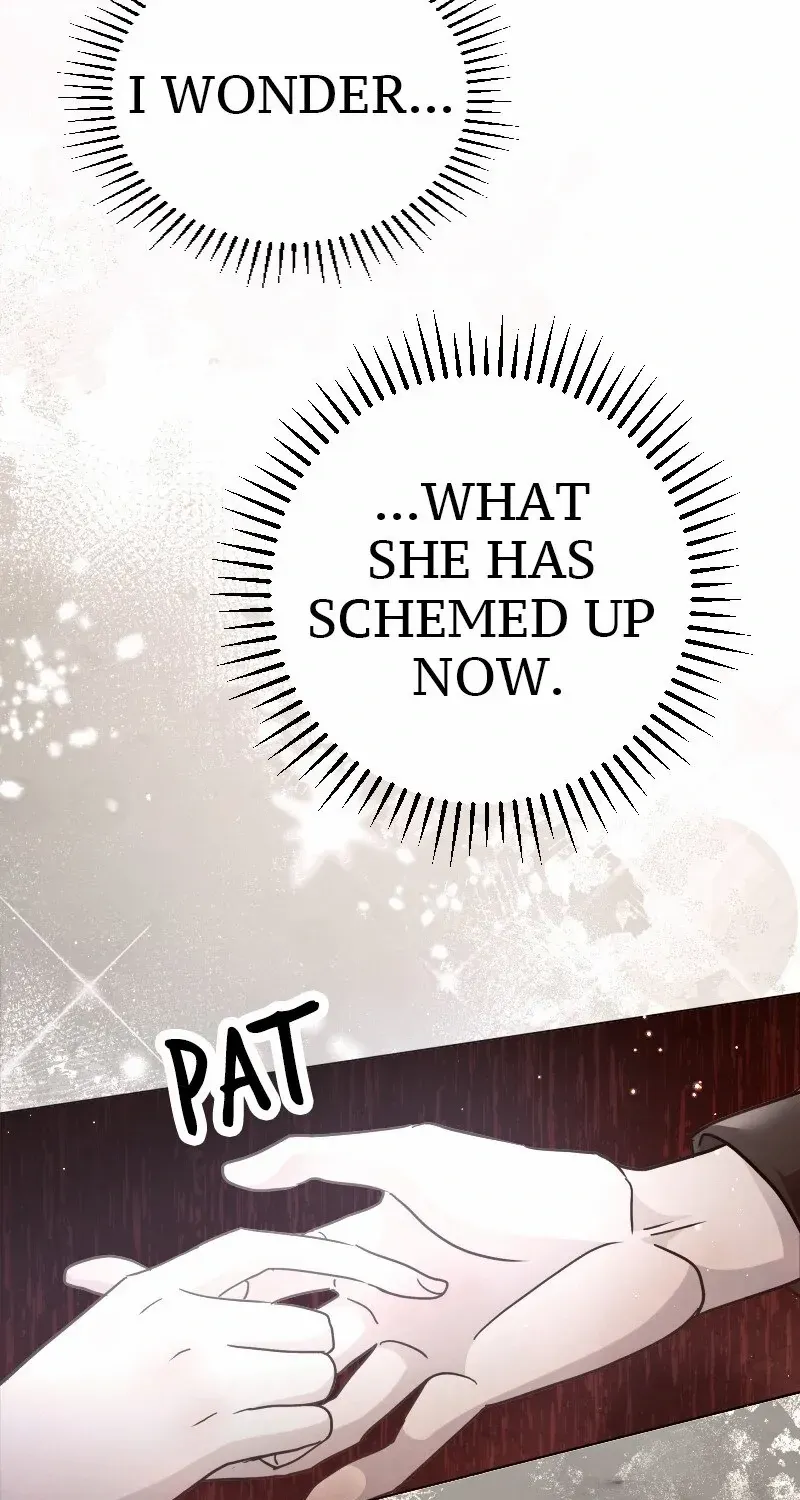 Read Just Kill Me Now chapter 6 image 32 on Lezhin