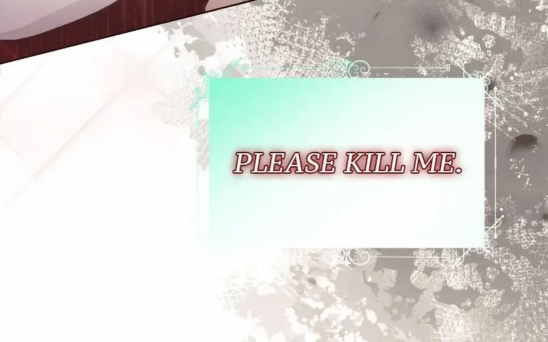 Read Just Kill Me Now chapter 6 image 33 on Lezhin
