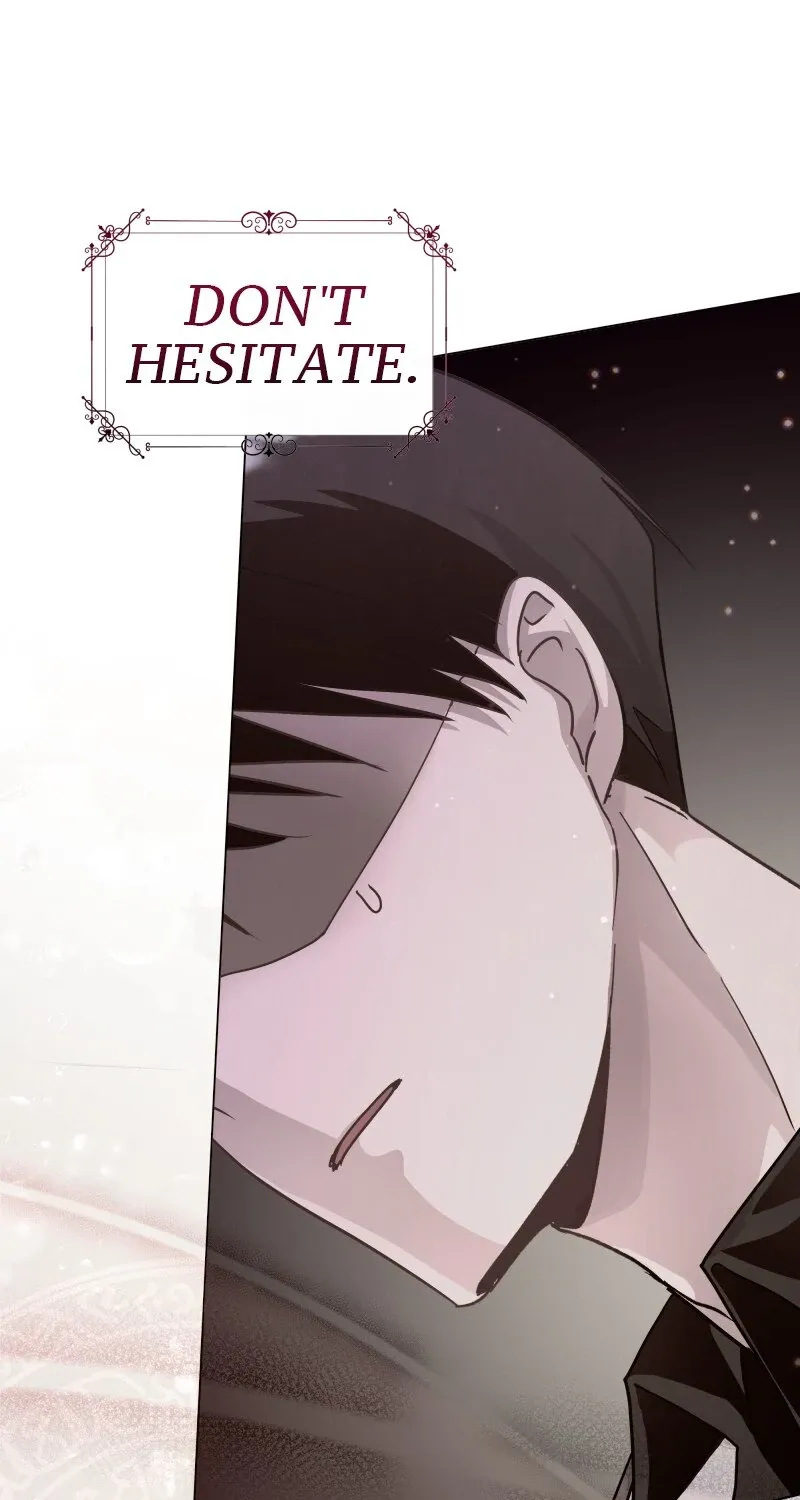 Read Just Kill Me Now chapter 6 image 35 on Lezhin