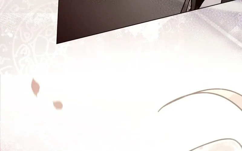 Read Just Kill Me Now chapter 6 image 36 on Lezhin
