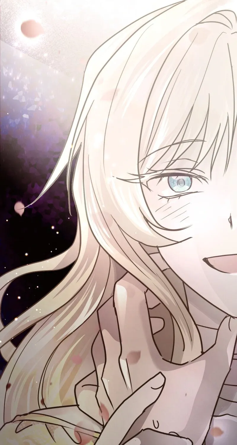 Read Just Kill Me Now chapter 6 image 37 on Lezhin