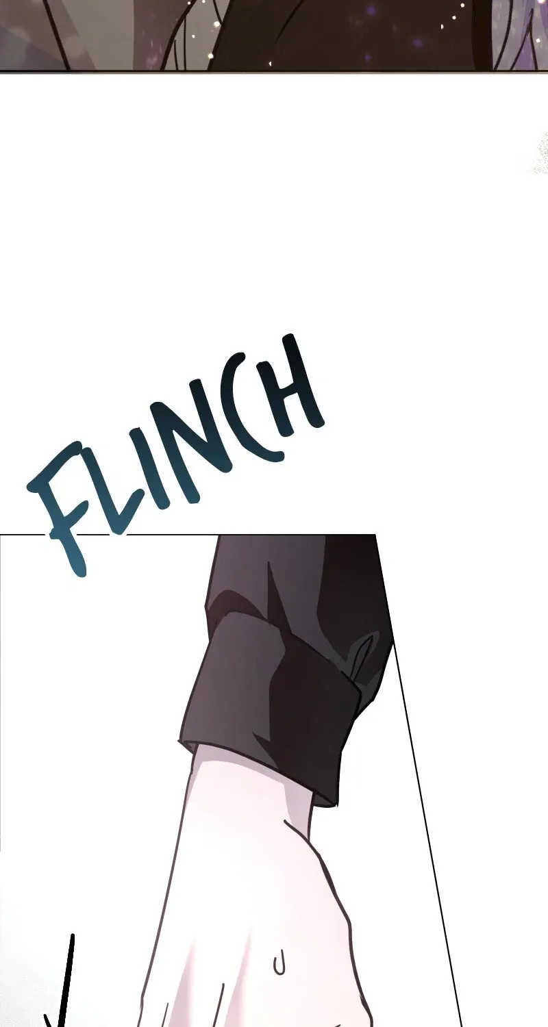 Read Just Kill Me Now chapter 6 image 39 on Lezhin