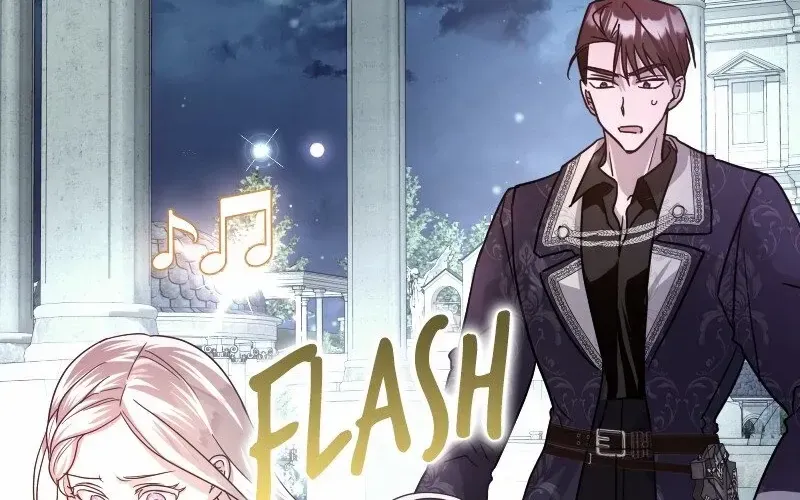 Read Just Kill Me Now chapter 6 image 4 on Lezhin