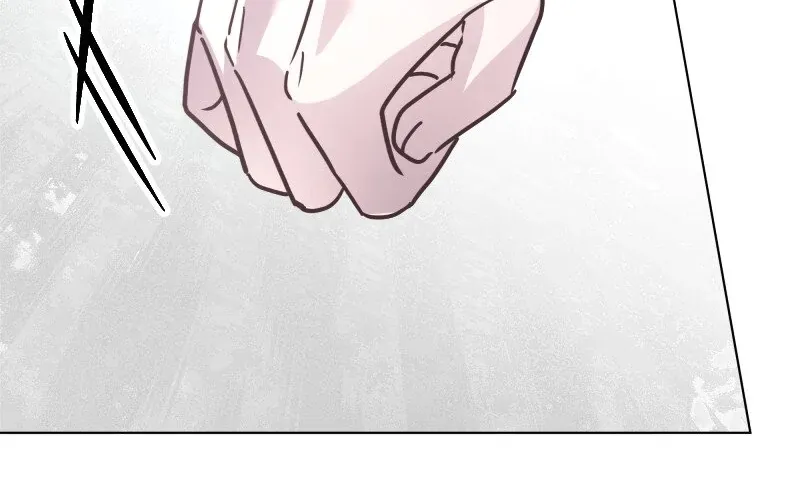Read Just Kill Me Now chapter 6 image 40 on Lezhin