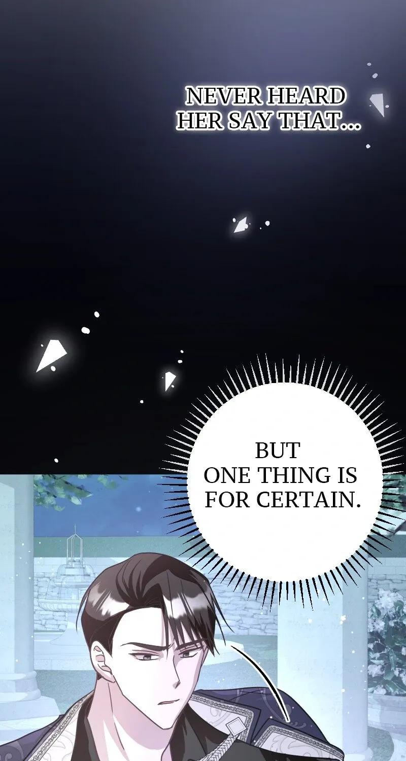 Read Just Kill Me Now chapter 6 image 43 on Lezhin