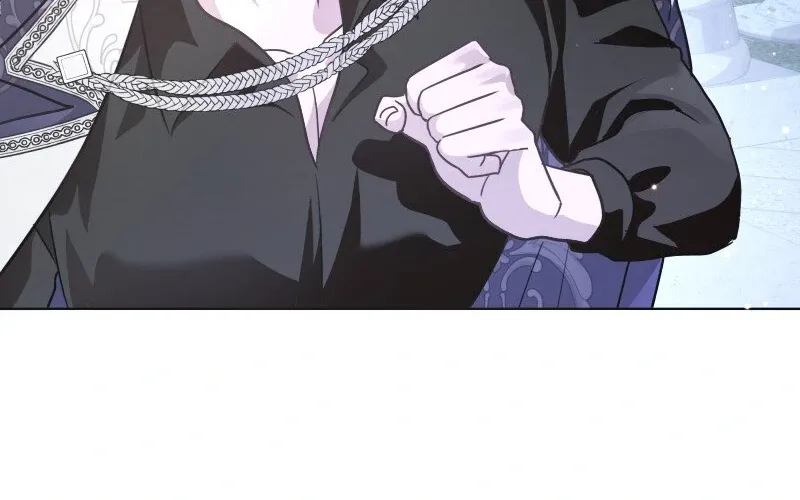Read Just Kill Me Now chapter 6 image 44 on Lezhin