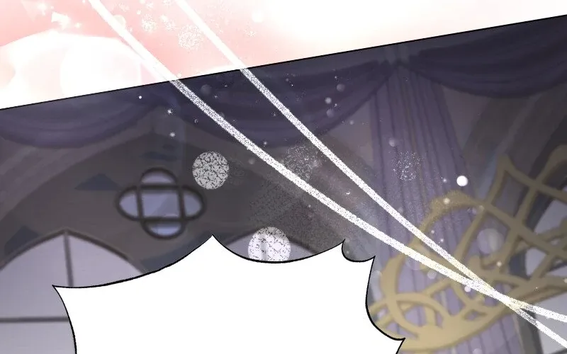 Read Just Kill Me Now chapter 6 image 47 on Lezhin