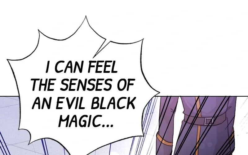 Read Just Kill Me Now chapter 6 image 49 on Lezhin