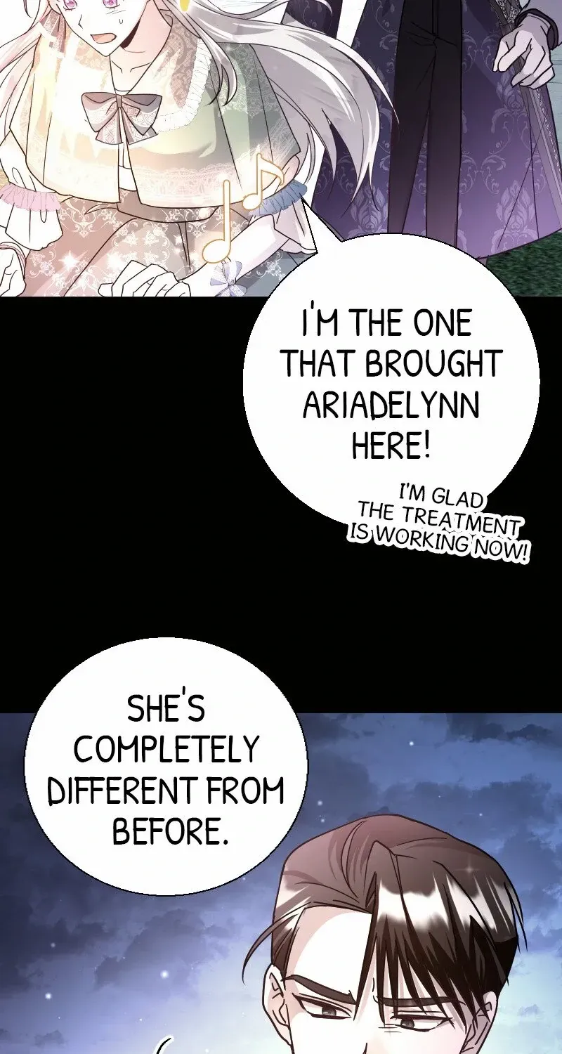 Read Just Kill Me Now chapter 6 image 5 on Lezhin