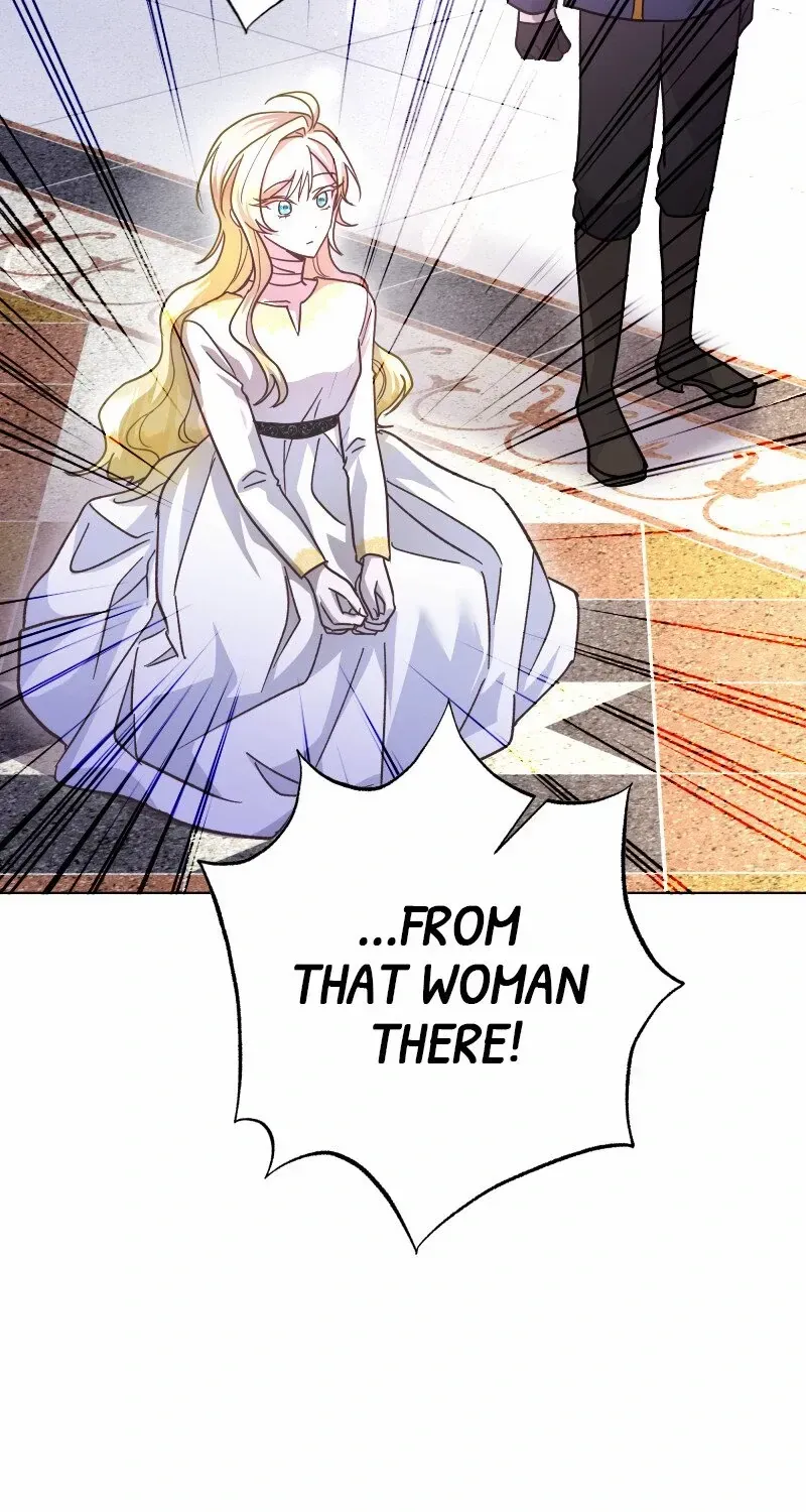 Read Just Kill Me Now chapter 6 image 50 on Lezhin