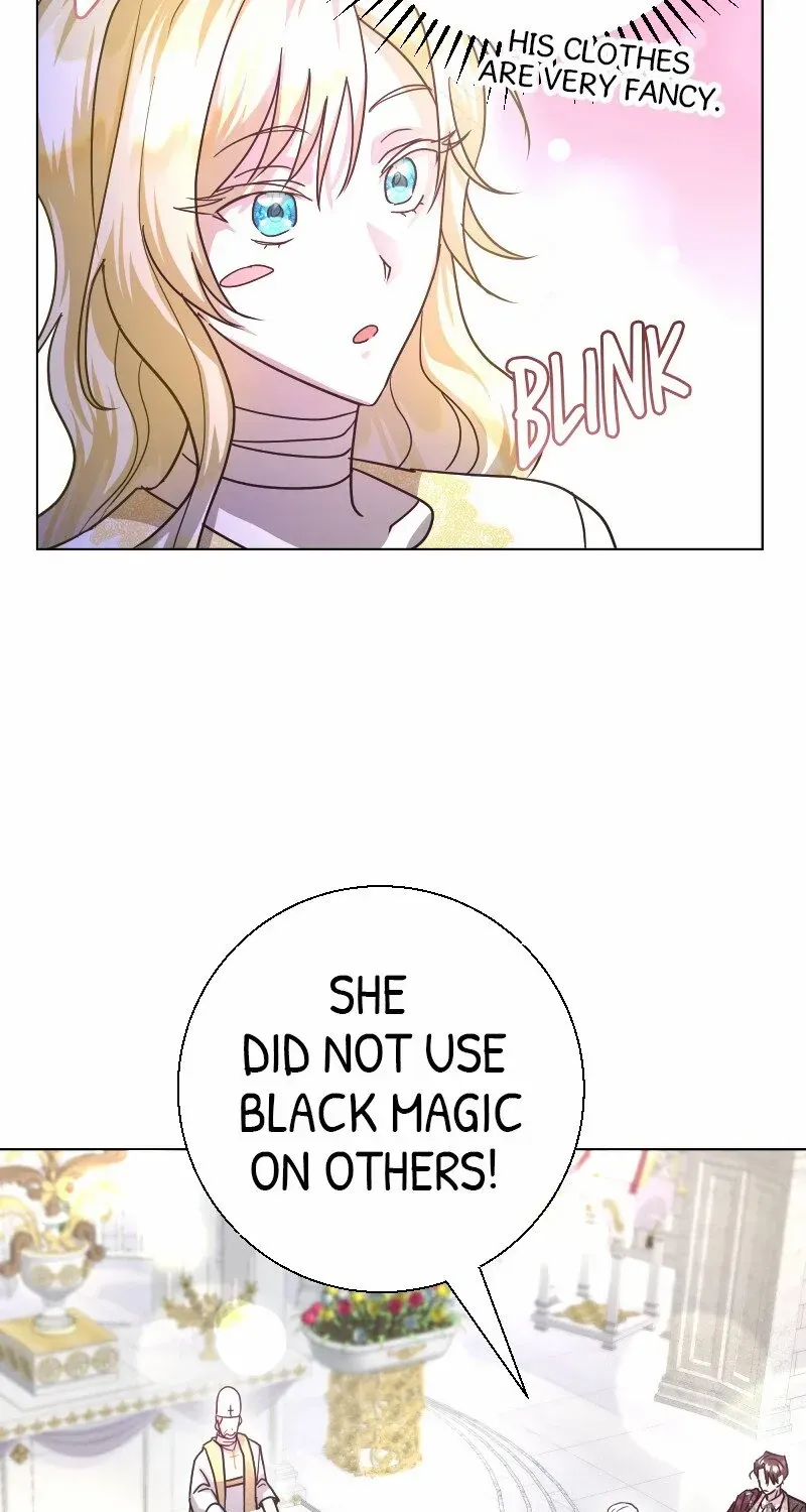 Read Just Kill Me Now chapter 6 image 52 on Lezhin
