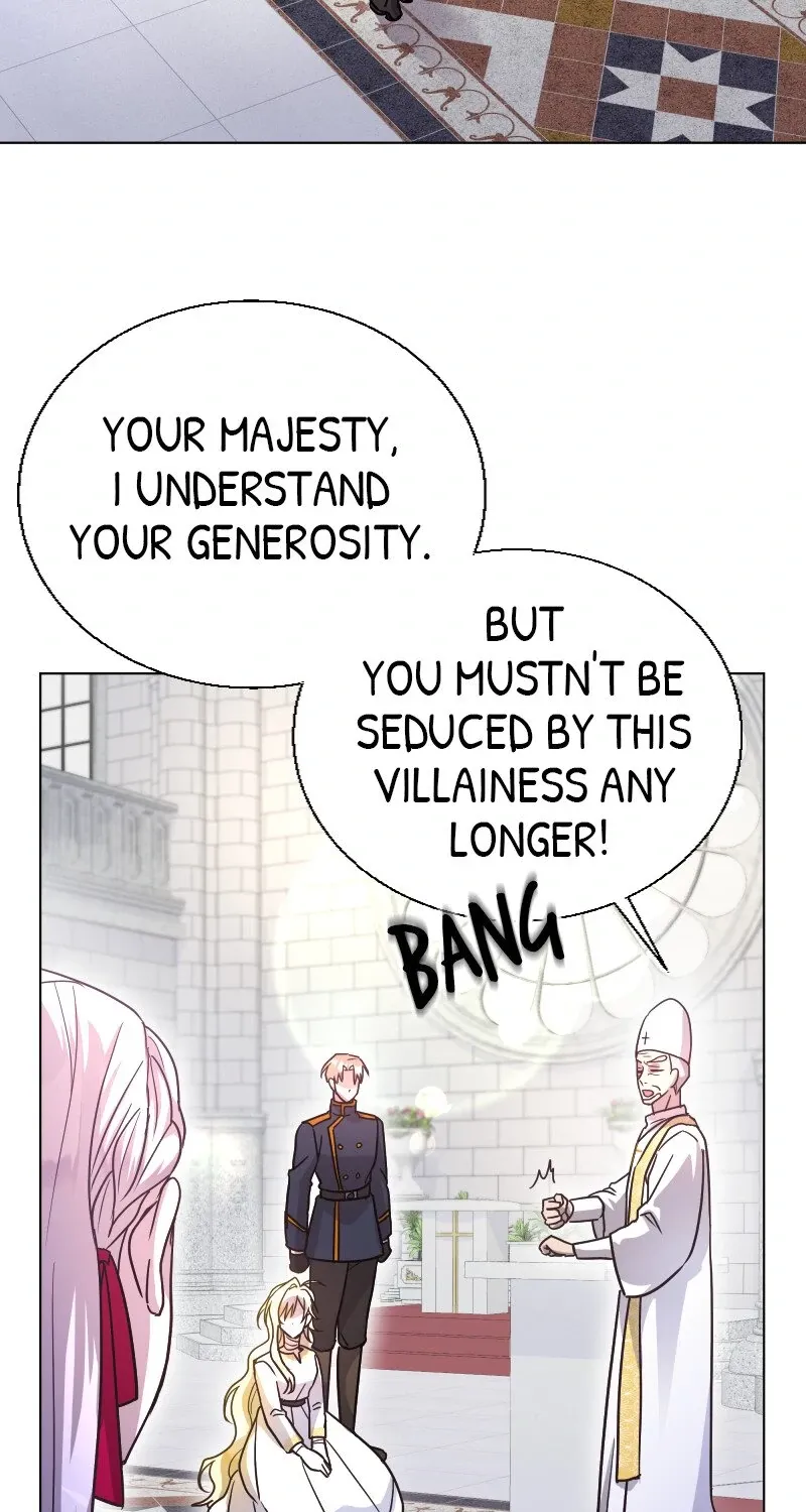 Read Just Kill Me Now chapter 6 image 54 on Lezhin