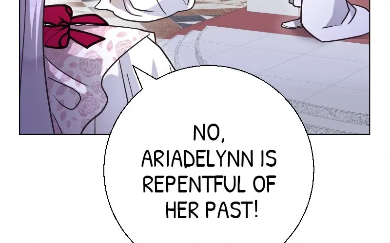 Read Just Kill Me Now chapter 6 image 55 on Lezhin