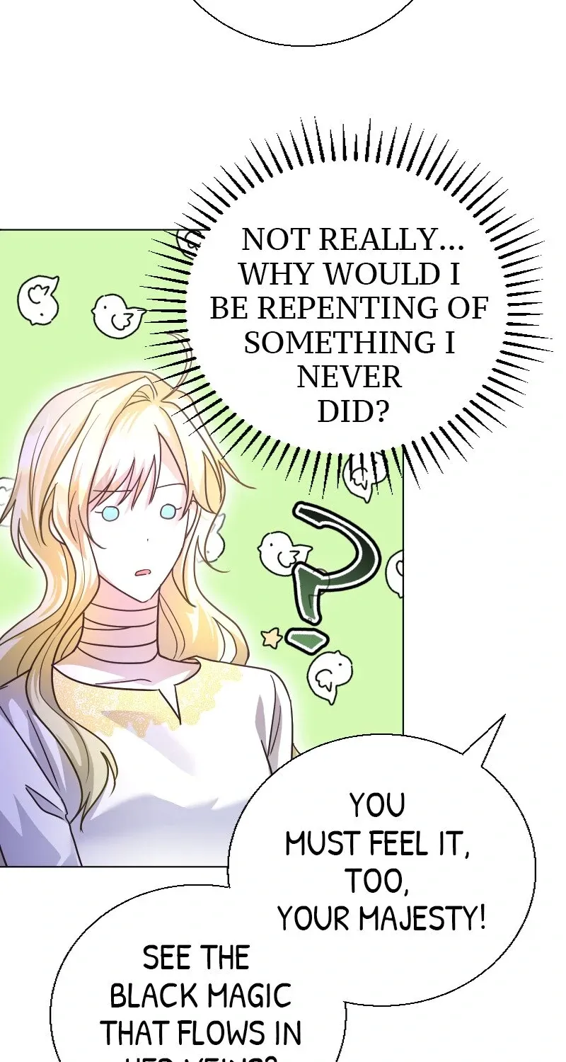 Read Just Kill Me Now chapter 6 image 56 on Lezhin
