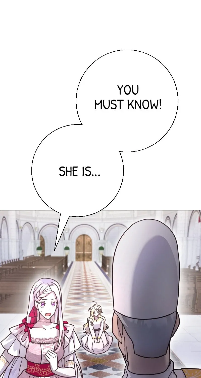 Read Just Kill Me Now chapter 6 image 58 on Lezhin