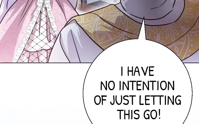 Read Just Kill Me Now chapter 6 image 59 on Lezhin