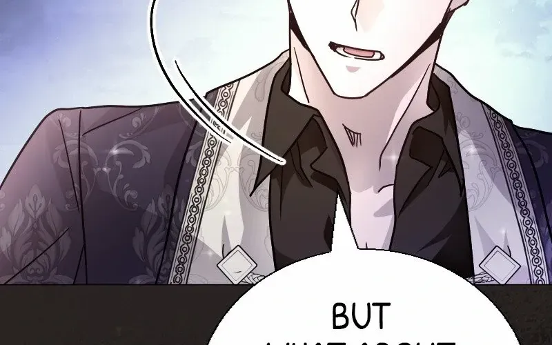Read Just Kill Me Now chapter 6 image 6 on Lezhin