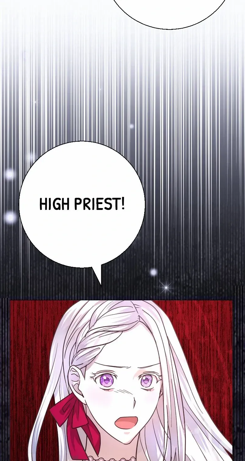 Read Just Kill Me Now chapter 6 image 60 on Lezhin