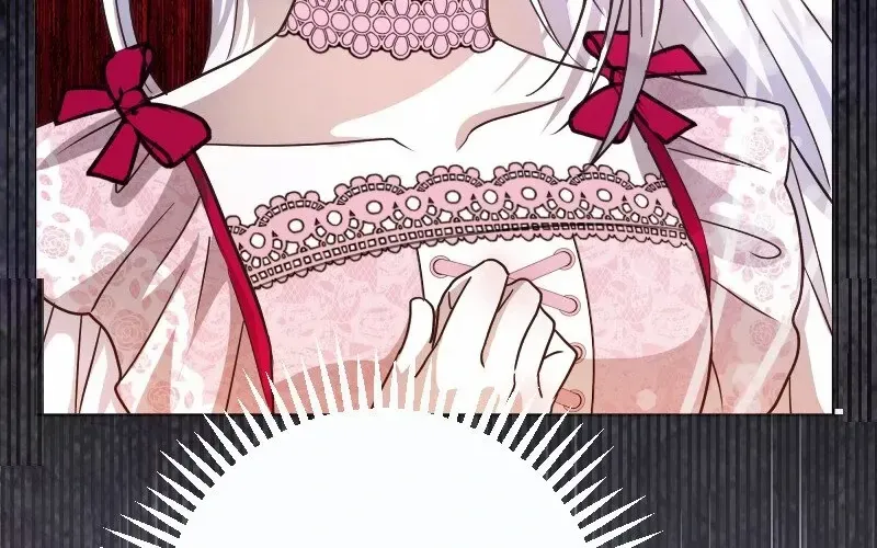 Read Just Kill Me Now chapter 6 image 61 on Lezhin