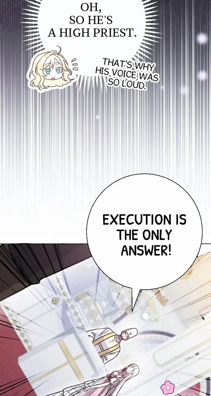 Read Just Kill Me Now chapter 6 image 62 on Lezhin