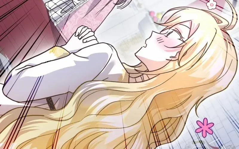 Read Just Kill Me Now chapter 6 image 63 on Lezhin