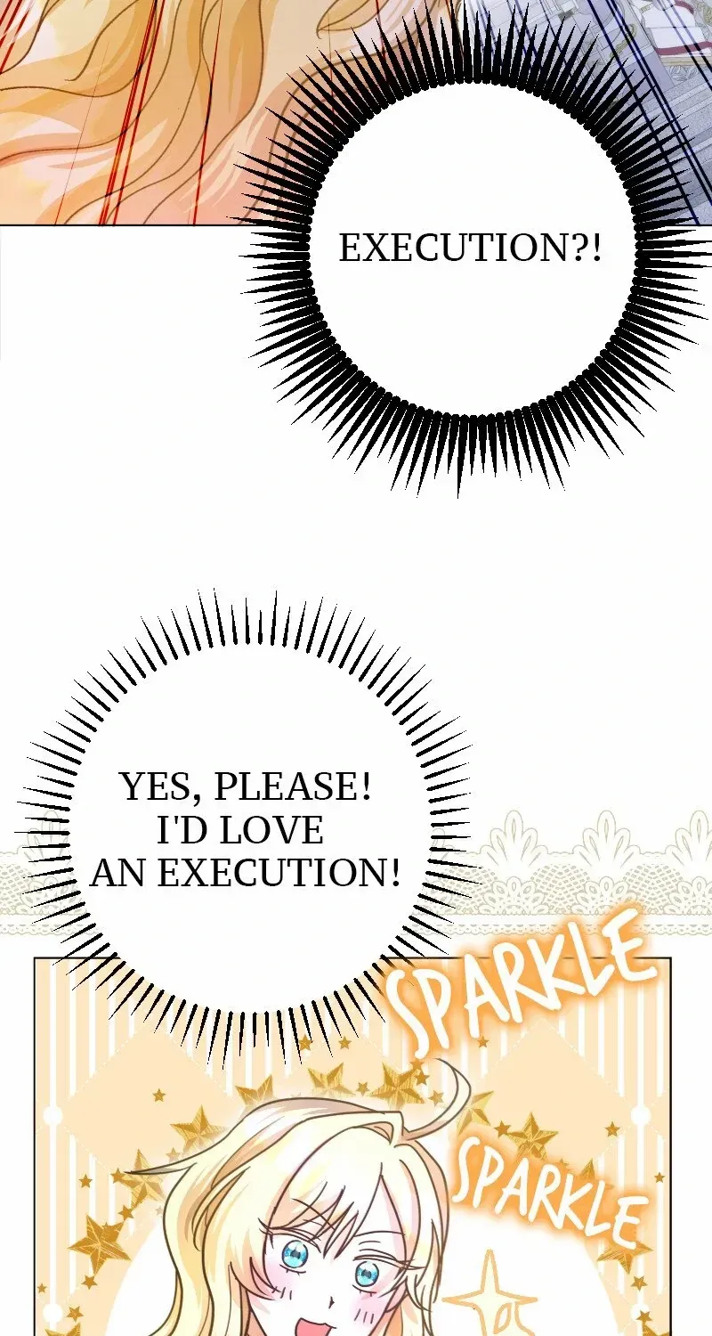 Read Just Kill Me Now chapter 6 image 64 on Lezhin