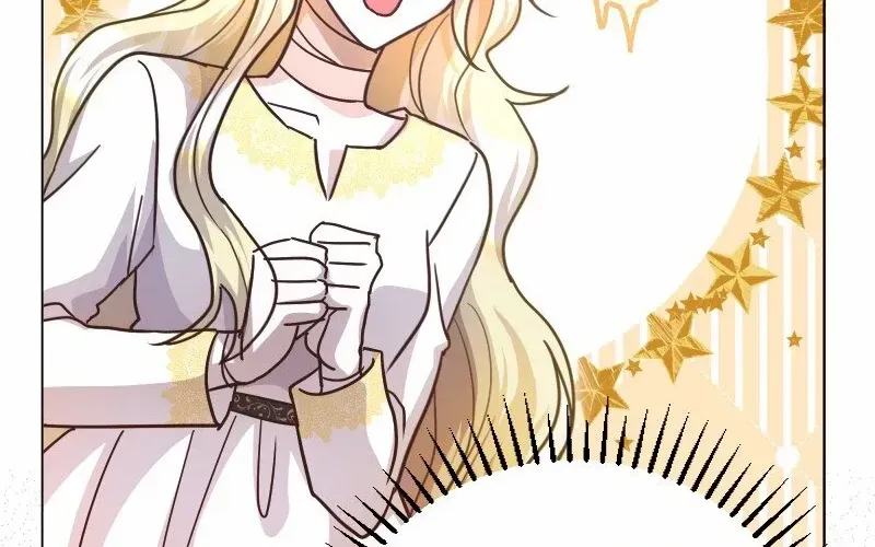 Read Just Kill Me Now chapter 6 image 65 on Lezhin