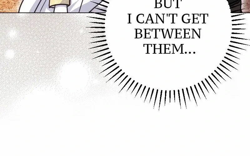 Read Just Kill Me Now chapter 6 image 67 on Lezhin