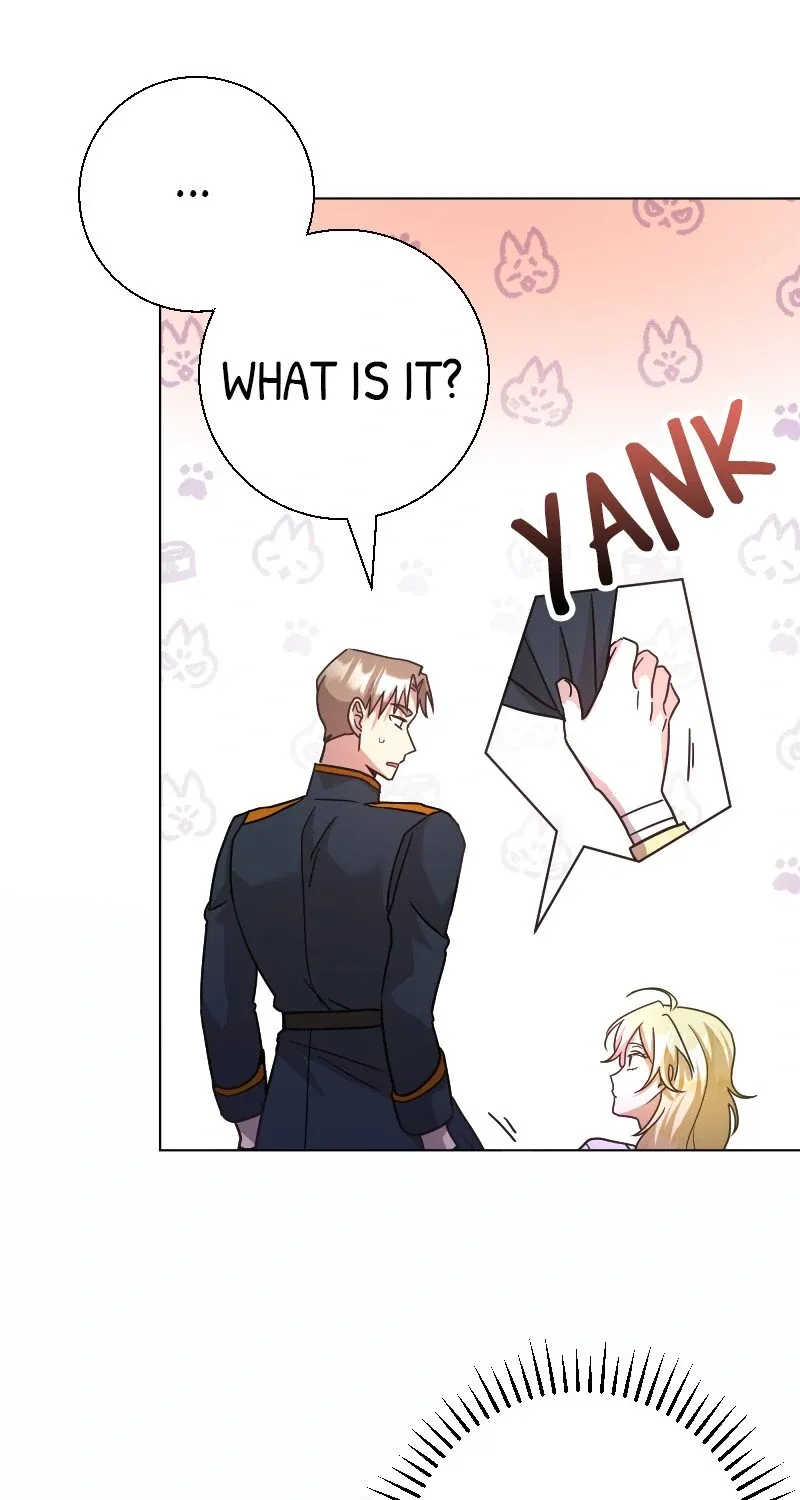 Read Just Kill Me Now chapter 6 image 69 on Lezhin