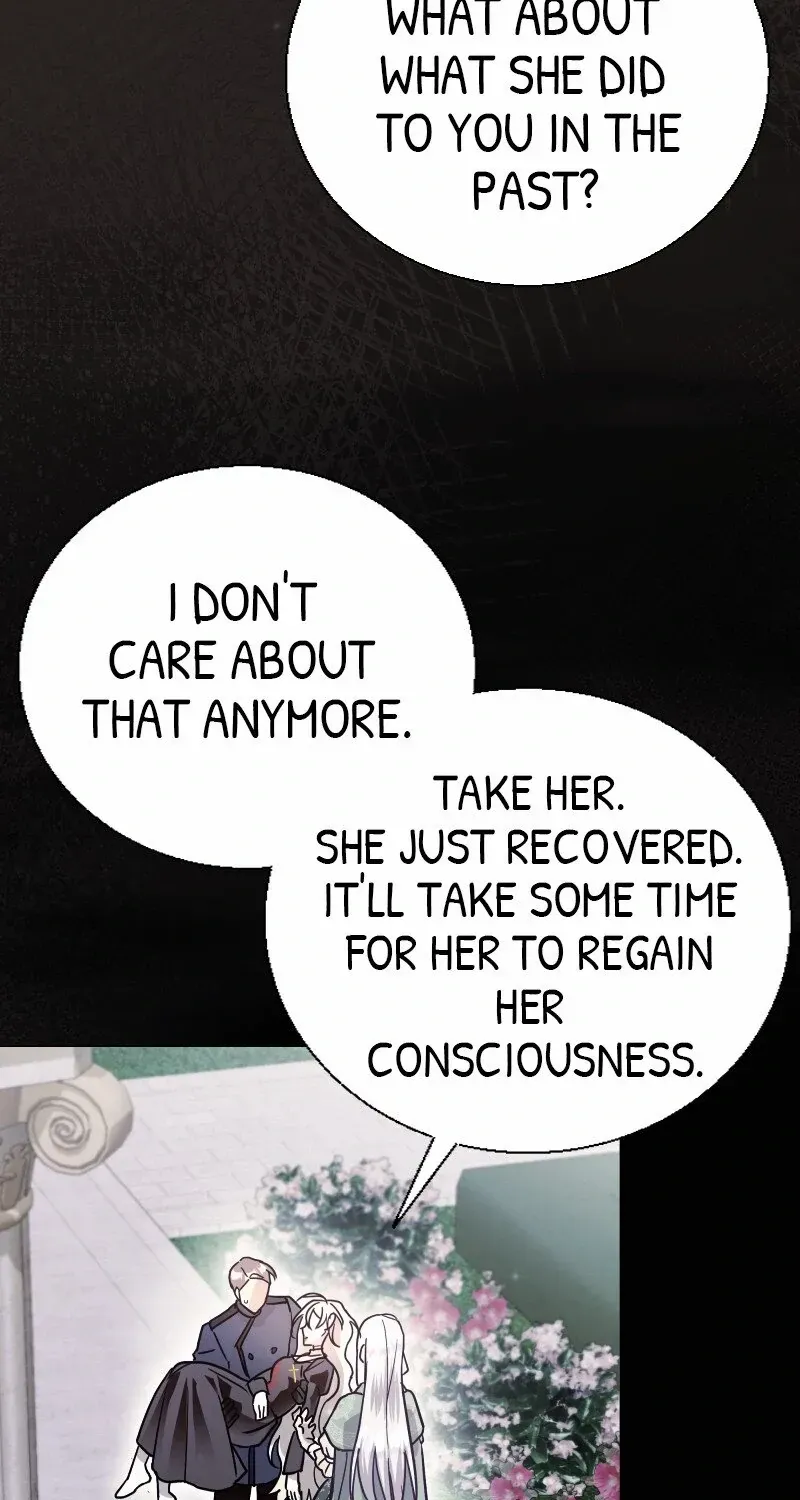 Read Just Kill Me Now chapter 6 image 7 on Lezhin
