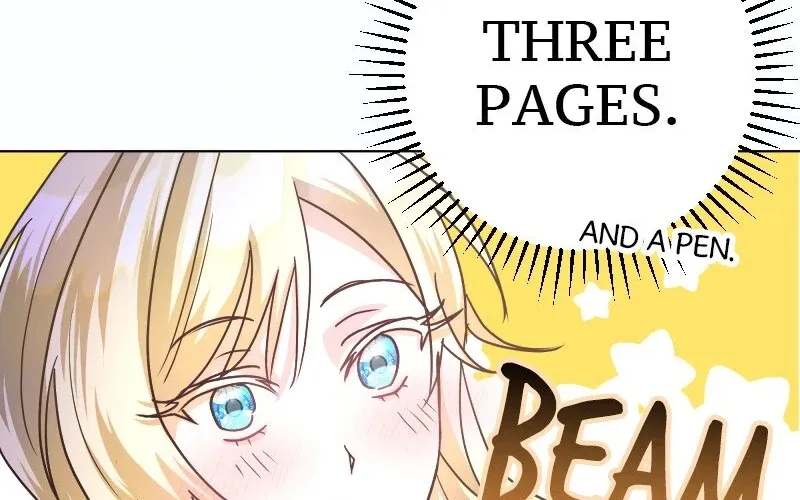 Read Just Kill Me Now chapter 6 image 70 on Lezhin