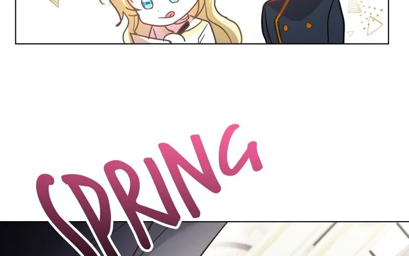 Read Just Kill Me Now chapter 6 image 72 on Lezhin