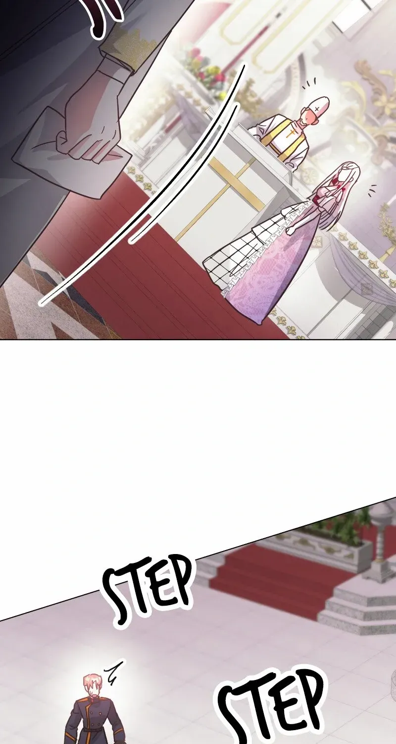Read Just Kill Me Now chapter 6 image 73 on Lezhin
