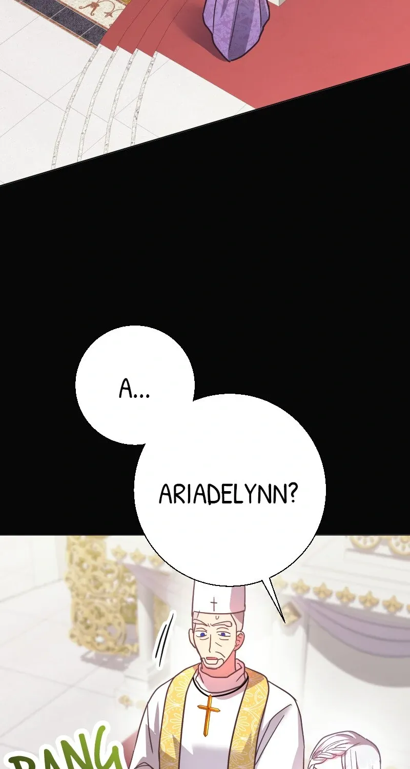 Read Just Kill Me Now chapter 6 image 75 on Lezhin
