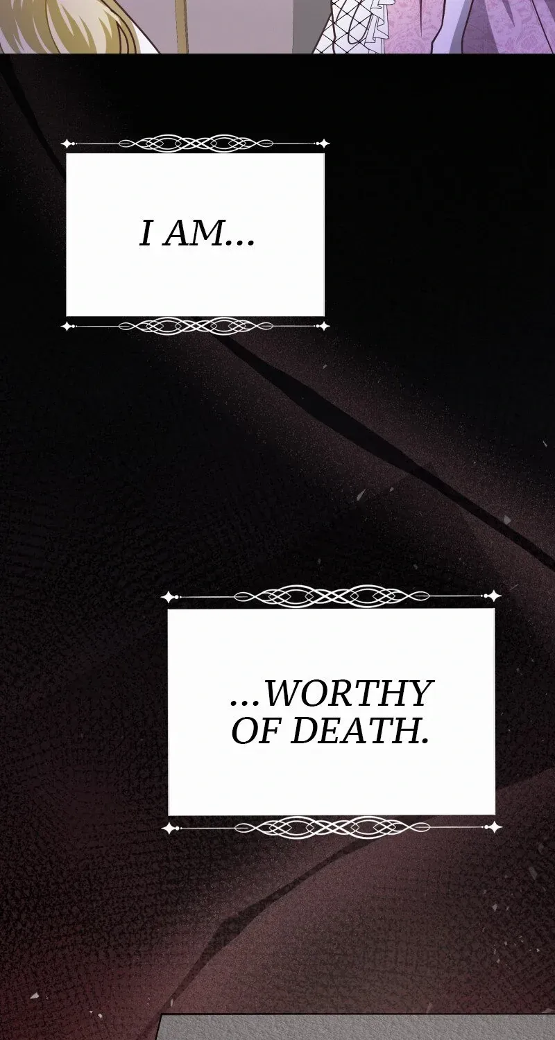 Read Just Kill Me Now chapter 6 image 77 on Lezhin