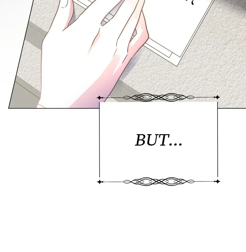 Read Just Kill Me Now chapter 6 image 79 on Lezhin