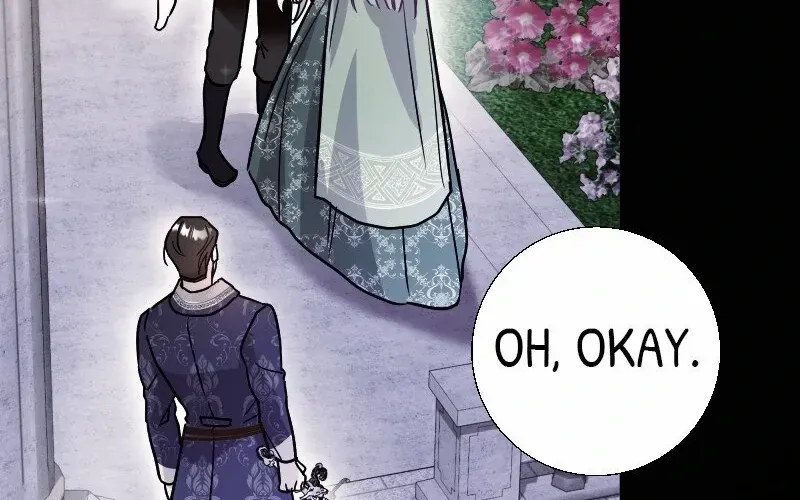 Read Just Kill Me Now chapter 6 image 8 on Lezhin
