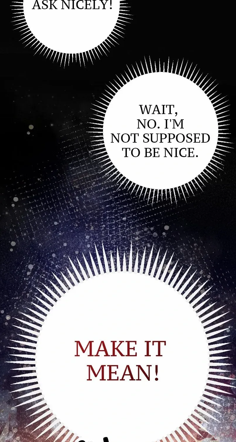 Read Just Kill Me Now chapter 6 image 82 on Lezhin