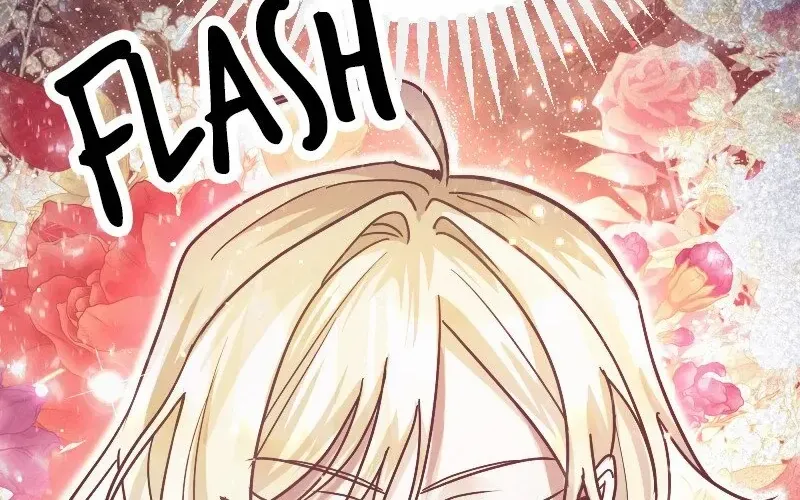 Read Just Kill Me Now chapter 6 image 83 on Lezhin