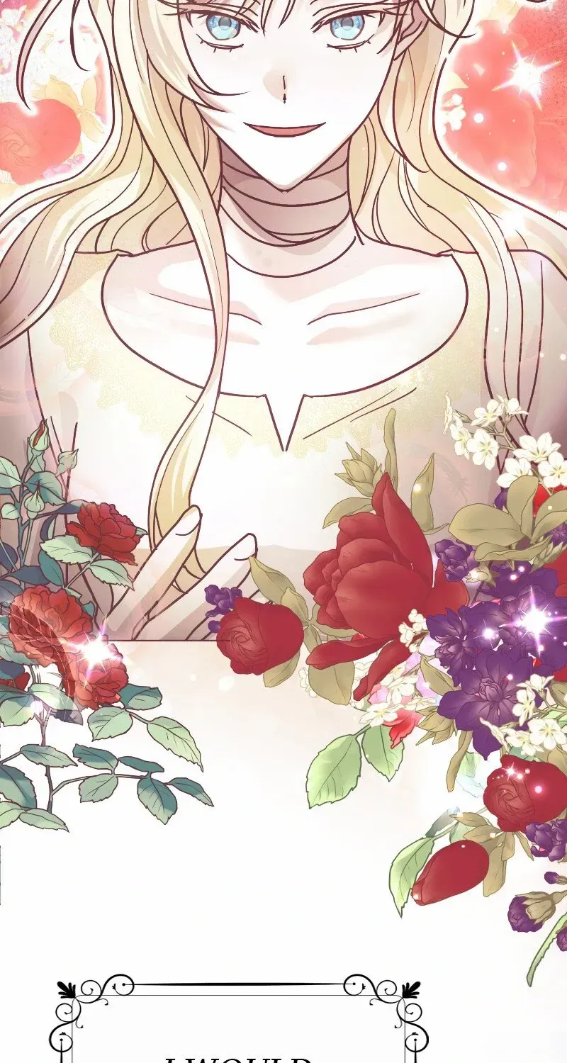 Read Just Kill Me Now chapter 6 image 84 on Lezhin