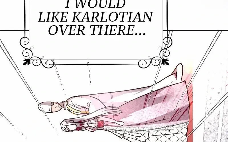 Read Just Kill Me Now chapter 6 image 85 on Lezhin