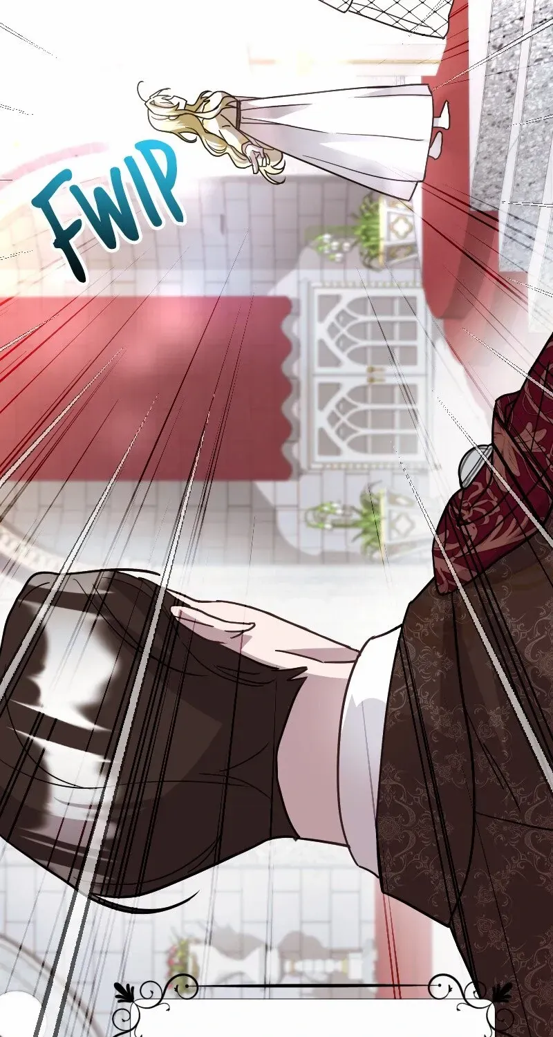 Read Just Kill Me Now chapter 6 image 86 on Lezhin