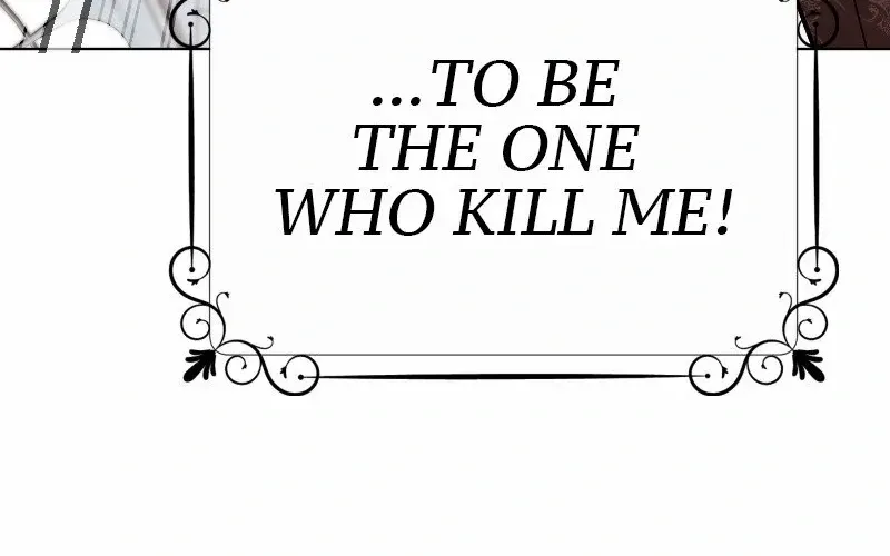 Read Just Kill Me Now chapter 6 image 87 on Lezhin
