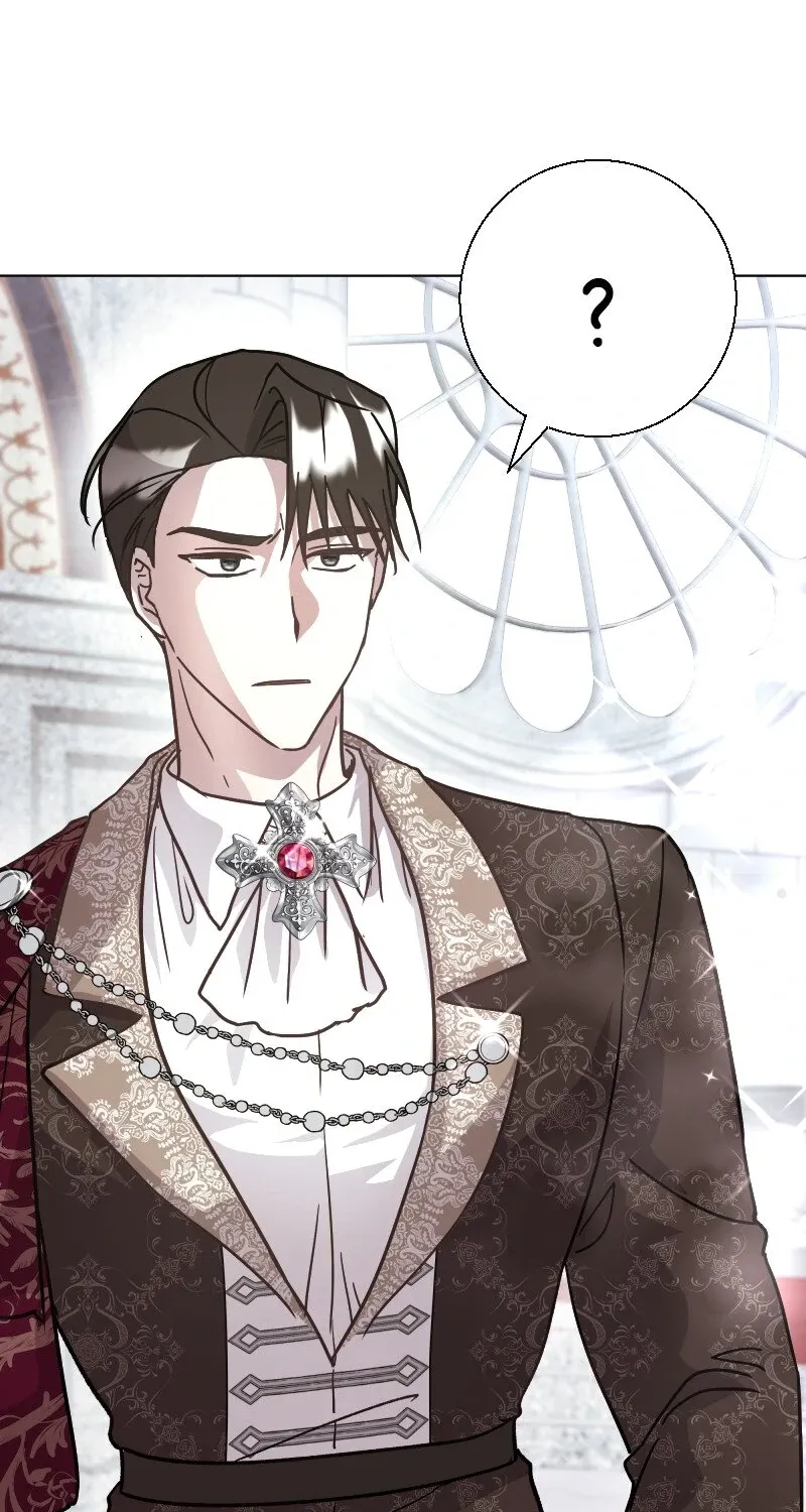 Read Just Kill Me Now chapter 6 image 88 on Lezhin