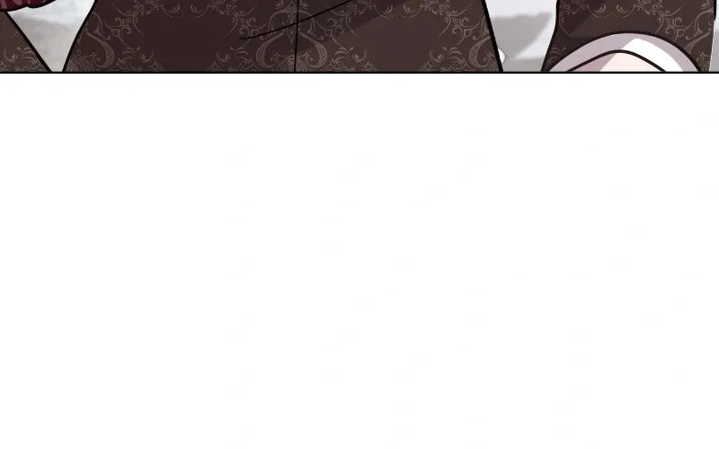 Read Just Kill Me Now chapter 6 image 89 on Lezhin